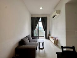 Neem Tree (D12), Apartment #454694921